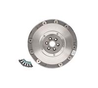 Volant bimasse SACHS 6366 000 020