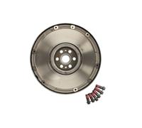 Volant bimasse SACHS 6366 000 057