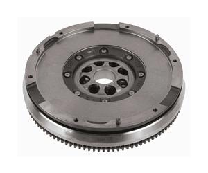 Volant bimasse SACHS1 2294 002 382
