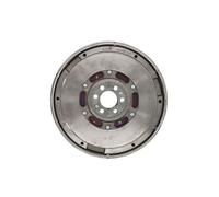 Volant bimasse Schaeffler LuK 415 0075 10