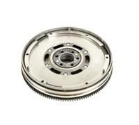 Volant bimasse Schaeffler LuK 415 0092 10