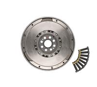Volant bimasse Schaeffler LuK 415 0104 10