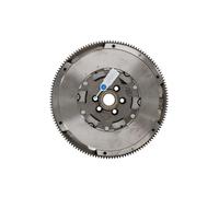 Volant bimasse Schaeffler LuK 415 0111 10