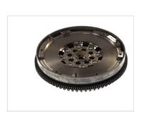 Volant bimasse Schaeffler LuK 415 0136 10