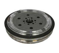Volant bimasse Schaeffler LuK 415 0139 10