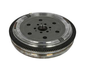 Volant bimasse Schaeffler LuK 415 0139 10
