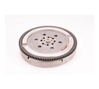 LuK Volant moteur 415 0145 10 – bimasse pour Audi Skoda VW