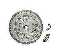 Volant bimasse Schaeffler LuK 415 0146 10