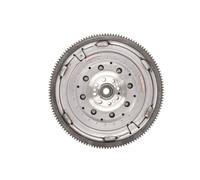 LuK Volant bimasse ZMS 415 0152 10 pour Jeep Cherokee (KJ) 2.5 2001-2008