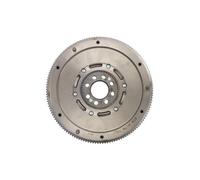 LuK Volant bimasse ZMS 415 0176 10