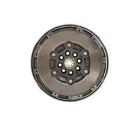 LuK Volant moteur bi-masse ZMS 415 0205 10 pour Hyundai Santa Fé I SM 2.0 CRDi 4x4