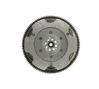 LuK Volant moteur 415 0221 10