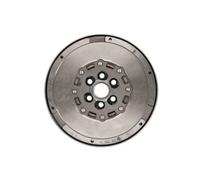 Volant bimasse Schaeffler LuK 415 0241 10