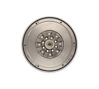 LuK Volant moteur 415 0242 10 – Volant bimasse pour Mercedes-Benz W204 S204 W211 S211 W639
