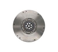 Volant bimasse Schaeffler LuK 415 0268 10