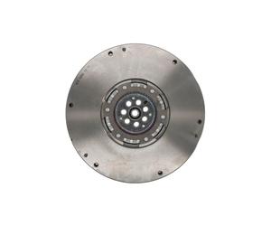 Volant bimasse Schaeffler LuK 415 0268 10