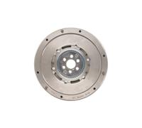LuK Volant moteur 415 0274 10 boîte de vitesses manuelle pour MINI