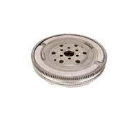 Volant bimasse Schaeffler LuK 415 0283 10