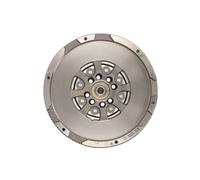 LUK - Volant moteur LuK 415 0304 10 - Réf. 017415030410