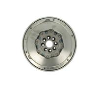 LuK – Volant bimasse – ZMS 415 0307 10