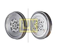 LuK Volant bimasse 415 0308 10 - Mercedes-Benz W204/S204 2.1 (2007-2009)
