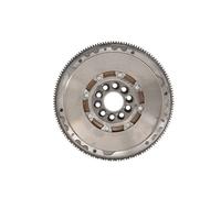 LuK Volant moteur bimasse 415 0311 10 pour Ford, Volvo