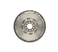 LuK Volant bimasse ZMS 415 0315 10 pour Volvo V50 2.4 2006-2010