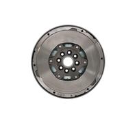 LuK Volant bimasse ZMS 415 0318 10