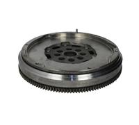 LuK Volant moteur bimasse 415 0323 10