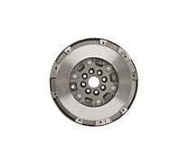 LuK Volant bimasse ZMS 415 0329 10 pour Fiat, Alfa Romeo, Opel