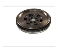 LuK Volant moteur bimasse ZMS 415 0330 10 pour AUDI, SEAT, SKODA, VW