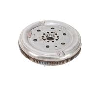 LuK Volant moteur bimasse 415 0333 10 pour Audi VW boîte manuelle