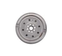 LuK Volant bimasse LUK ZMS 415 0334 10