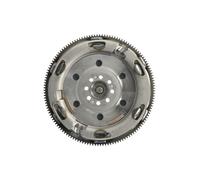 LuK Volant bimasse ZMS 415 0335 10