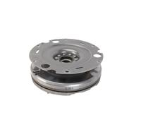 LuK Volant moteur bimasse 415 0344 10 pour Audi A4 (8K2, B8) 2.0 TDI