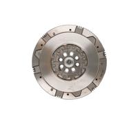 LuK Volant moteur bimasse ZMS 415 0362 10