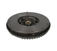 Volant bimasse Schaeffler LuK 415 0363 11