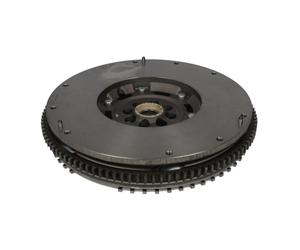 Volant bimasse Schaeffler LuK 415 0363 11