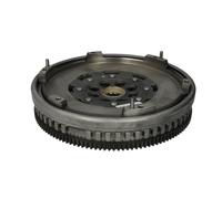 Volant bimasse Schaeffler LuK 415 0379 10