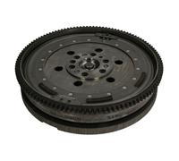 LuK Volant moteur bimasse 415 0380 10 pour BMW E60 E93 325i 2007-2009