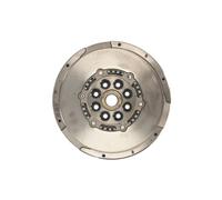 LuK Volant moteur bimasse 415 0388 10 pour Ford Transit