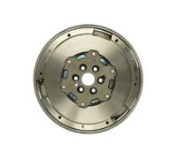 LuK Volant bimasse 415 0396 10 pour Citroën, Peugeot (DF-PSA)