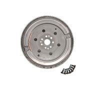 LuK Volant moteur 415 0400 10