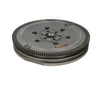 LuK Volant moteur 415 0409 10 bi-masse adapté pour NISSAN RENAULT