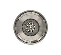 Volant bimasse Schaeffler LuK 415 0414 10