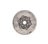 LuK Volant moteur 415 0415 10 bimasse ZMS pour Ford Transit Tourneo