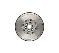 LuK Embrayage + volant moteur Alfa Romeo 159/Brera/Spider 2.4 cc JTDM 147/154 kW
