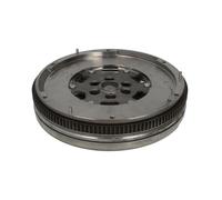 Volant bimasse Schaeffler LuK 415 0441 10