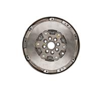 LuK Volant bimasse ZMS 415 0442 10 Volant moteur pour Opel Astra J