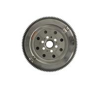 Volant bimasse Schaeffler LuK 415 0445 10